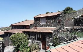 Tesbabo Rural